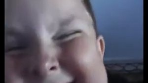 Мем | Повар спрашивает повара. Оригинал мема