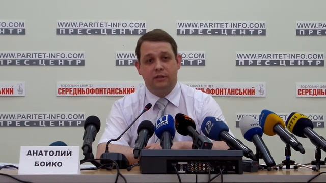 Комитет избирателей считает ещё рано говорить о победителе. смотреть онлайн