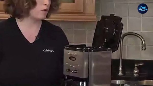 Best 12 Cup Coffee Maker In 2023 - Top 10 12 Cup Coffee Makers Review