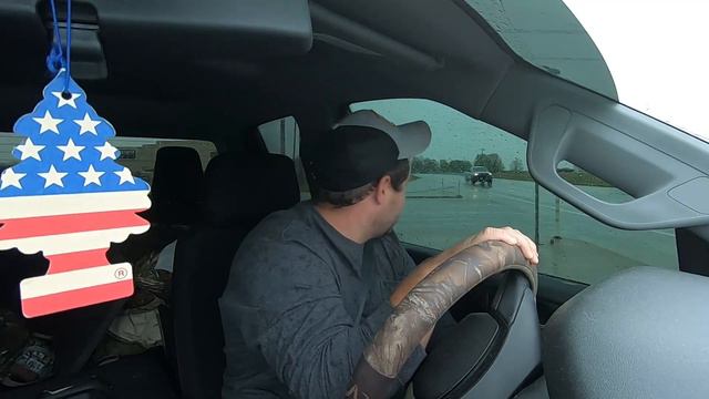 MBRP Exhaust Drone? - 2019 Silverado RST Z71 смотреть онлайн