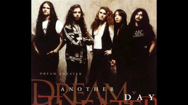 Dream Theater: Vocal Auditions '90 - James LaBrie (F# incl) смотреть онлайн