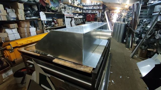 зонт вытяжной оцинкованный пристенный для. вытяжные зонты для мангала и тандыра смотреть онлайн