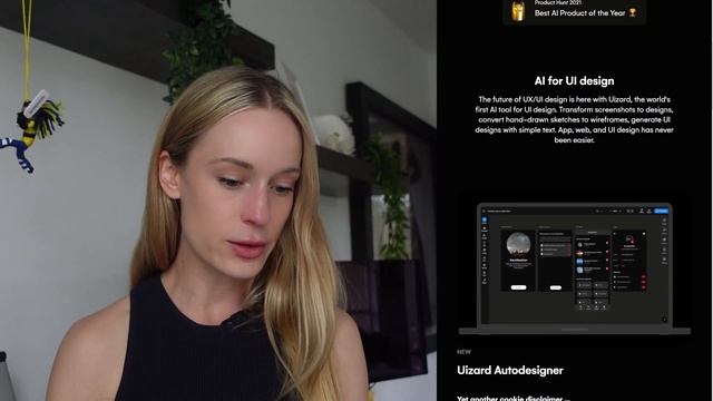 Top 6 Tools to Transform Your App Idea To Reality | Low code, AI, Design to Code and More смотреть онлайн