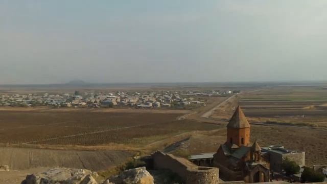 GARNI TACHAR смотреть онлайн