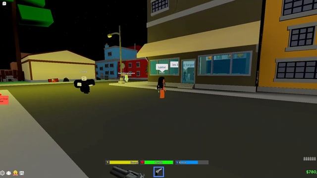 ROBLOX DA HOOD CAMLOCK SCRIPT PASTEBIN смотреть онлайн