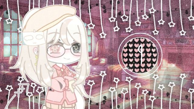 ~Map~143{ВНЕМОЙ}~{ОТКРЫТО}~Читайте описание~li_chan~