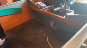 Алюминиевая лодка Автобот тюнинг своими руками.