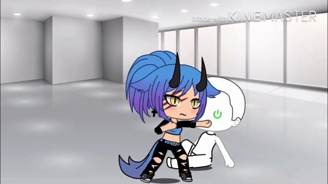 Моя тренировка. И да я поменяла ос смотреть онлайн