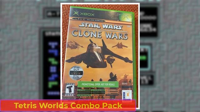 The Tetris Iceberg Explained смотреть онлайн