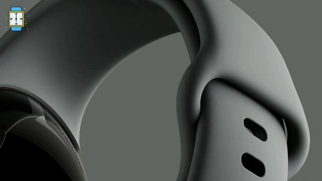 5 Best Smartwatches for Women 2024 | Best Smartwatch for Women 2024 смотреть онлайн