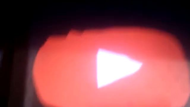 Правила поведения на моём канале!!! Смотреть всем обязательно если не хочешь попасть в просак!!!?? смотреть онлайн