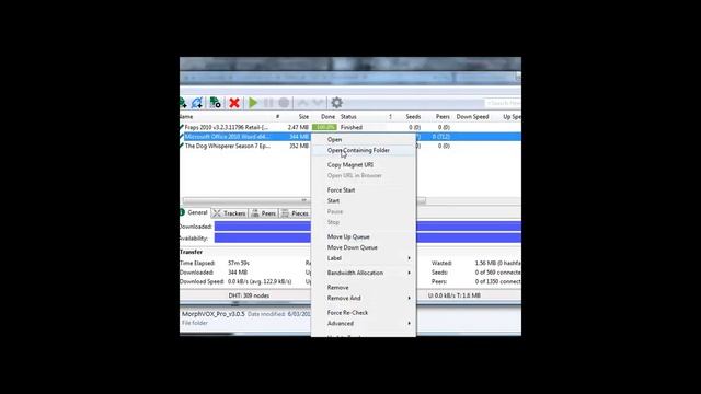 Free download Microsoft Word 2010 64 bit смотреть онлайн