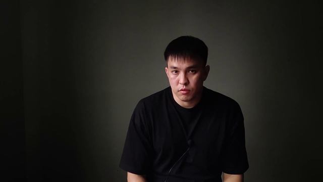 Почему на САДОВОДЕ НЕ ВЫГОДНО закупать товар для поставки на Вайлдберрис? Товарный бизнес смотреть онлайн