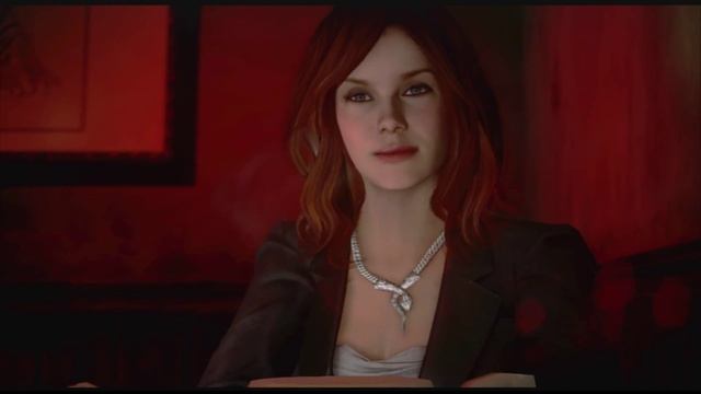 Need for Speed The Run прохождение часть 1(xbox360) смотреть онлайн