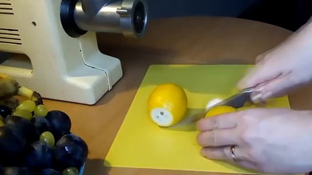 Вегетарианская Кухня