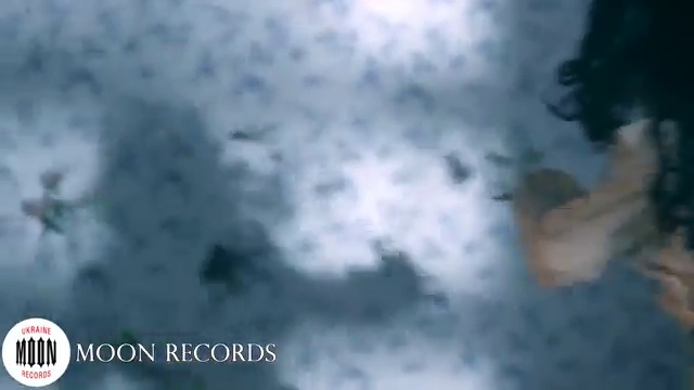 Шоколад. Горячий Шоколад - Стены (Full HD) смотреть онлайн