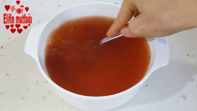 MÜTHİŞ SEBZELİ MAKARNA TARİFİ 😋Yok böyle bir lezzet👌 смотреть онлайн