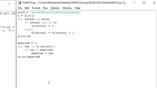 423 523 Lec06 v2 0 03 смотреть онлайн