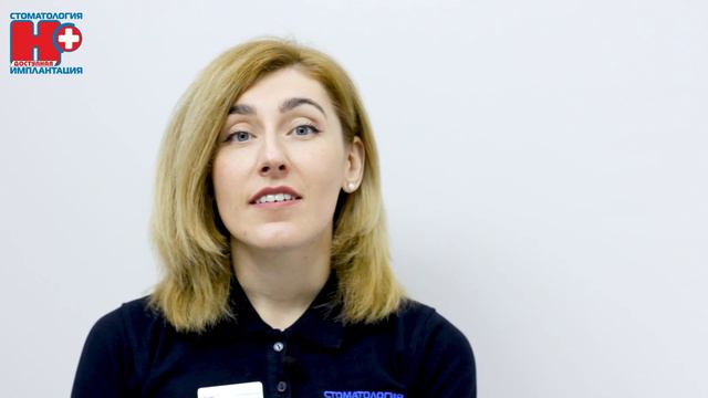 Нужно ли лечить зубы если не болят? смотреть онлайн