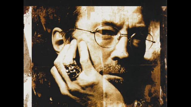 eric clapton circus смотреть онлайн