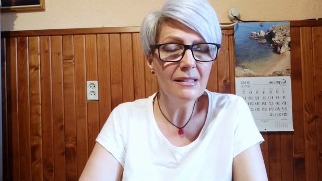 От прощения к пробуждению - Елена Шутова-Коломойцева смотреть онлайн
