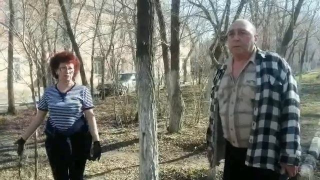 Проект по экологии Видео смотреть онлайн
