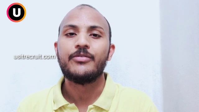 [ Free ] 4 Recruitment Certifications Online | Free recruiter certification | us recruitment смотреть онлайн