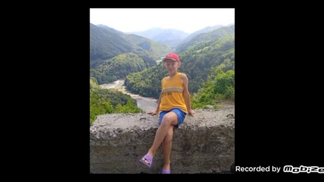 City Of Dreams ( Город Снов )