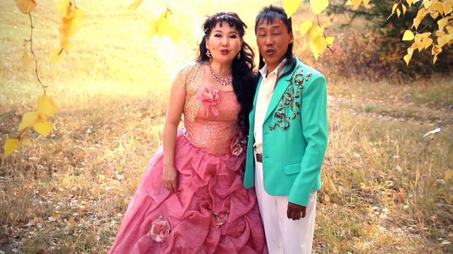 Мария Василий Спиридоновы смотреть онлайн