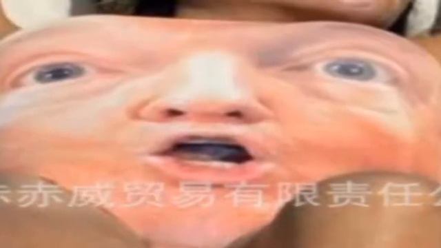 ШРЭК УЖЕ НЕ ТОТ:AliExpress смотреть онлайн