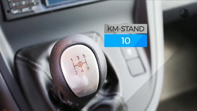 Mercedes-Benz Citan 109 CDI Lang GB line Ambition смотреть онлайн