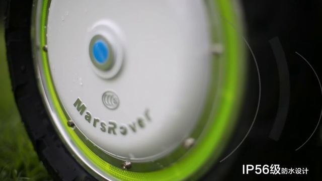 Мировой бестселлер 2015 - сигвей гироскутер Airwheel S3 уже в Новосибирске! смотреть онлайн