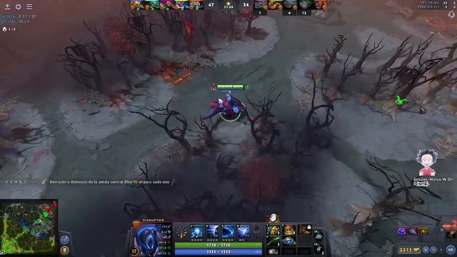 MgiC - valve tambien nos quiere tumbar xd смотреть онлайн
