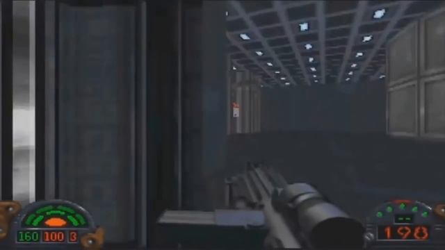 КАК РАЗРАБОТЧИКИ НАКАЗЫВАЮТ ЧИТЕРОВ? смотреть онлайн