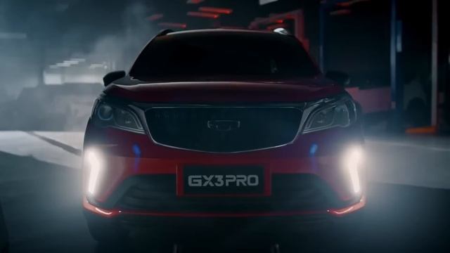 New Cars in the Philippines - August 2023 | Philkotse Top List смотреть онлайн