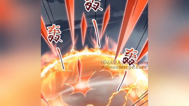 Fantasy: I Can Experience Limitless Enlightenment chapter 155 bahasa Indonesia смотреть онлайн