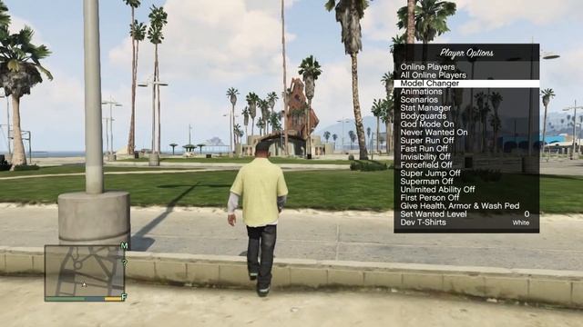 How To Install Gta 5 Mods ( Xbox one ) ( 1.53 ) смотреть онлайн