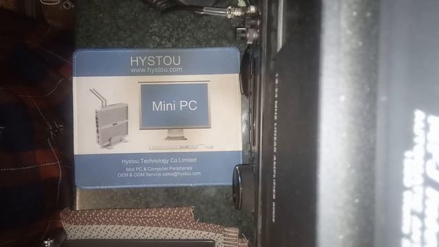 Немного о сетевом маркетинге. смотреть онлайн