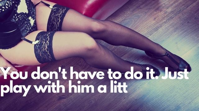 hot cuck scenarios 1 смотреть онлайн