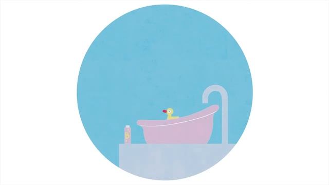 Какую косметику вы выбираете вашему ребенку? смотреть онлайн