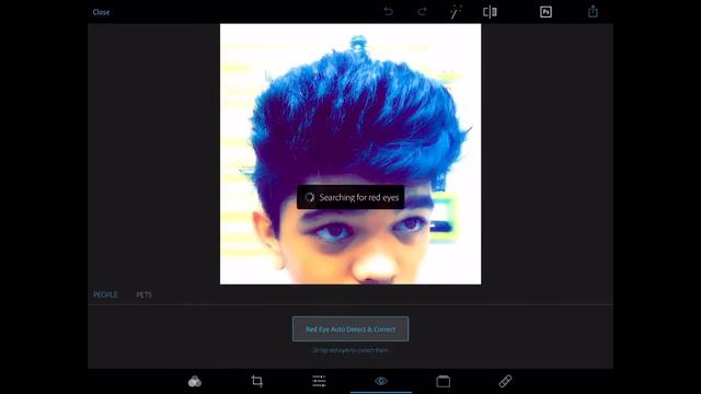 Adobe photoshop express guide. смотреть онлайн