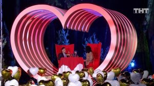 ДОМ-2 Город любви 5636 день Вечерний эфир (15.10.2019)