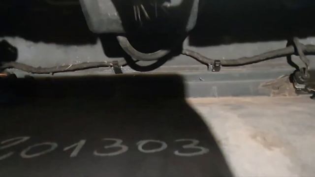 Ferrari FF Exhaust Valve Controller By Forza Compeneti | F-Car Guy смотреть онлайн