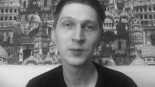 Роман Павловский - без предубеждения и гордости смотреть онлайн