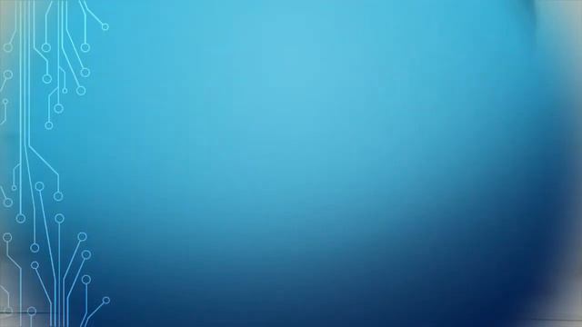 Learn "HAVE GOT" with Bob and Amy. English Grammar for kids - Czasownik "HAVE GOT". смотреть онлайн