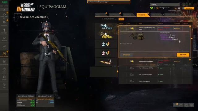 Combat Arms Reloaded: Promotional Code carholidays FREE LEGION смотреть онлайн