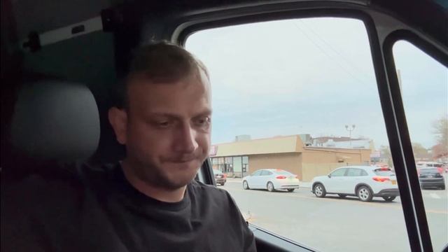 Рабочие будни в США, плохая неделя смотреть онлайн