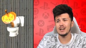 ✅ КОГДА ОБНОВА в СКИБИДИ ТУАЛЕТ ФАЙТ - Новый АГЕНТ ДЕФАК БУМ | КУПИК ИГРАЕТ в Toilet Fight