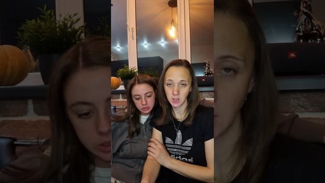 ?Стрим!!!?/ Из Германии?? в Россию??/ Поболтаем!!!!/ Тюмень/ Наша жизнь в России/ live смотреть онлайн