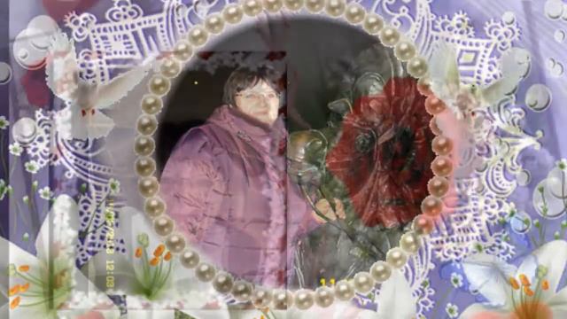 Валентина Головина смотреть онлайн